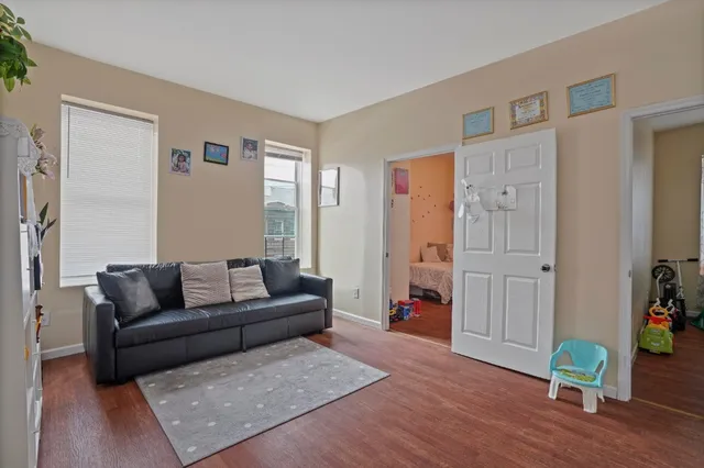 $1,875,000 | 1890 West 6th Street | Gravesend