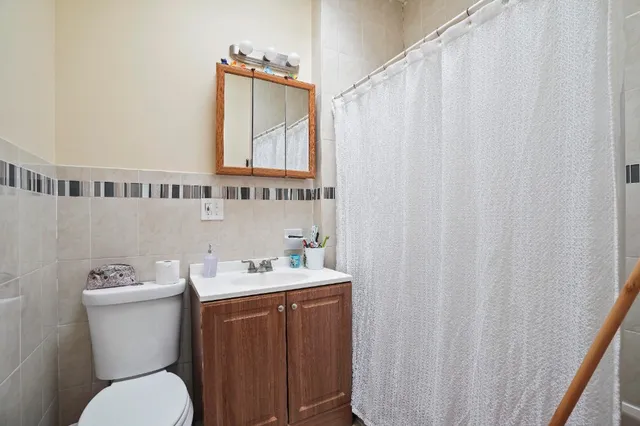 $1,875,000 | 1890 West 6th Street | Gravesend