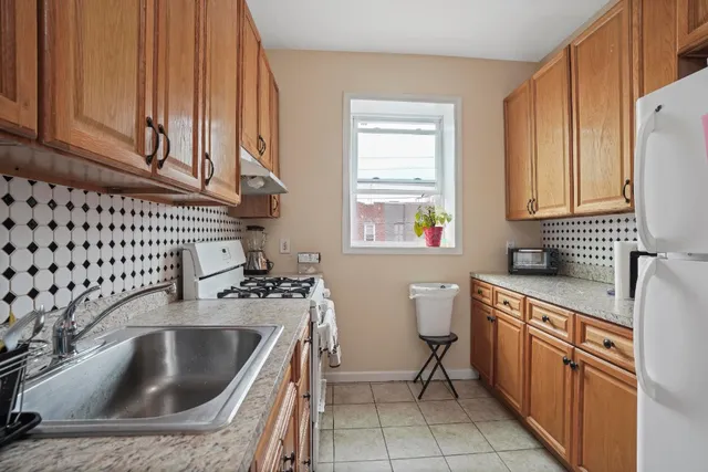 $1,875,000 | 1890 West 6th Street | Gravesend