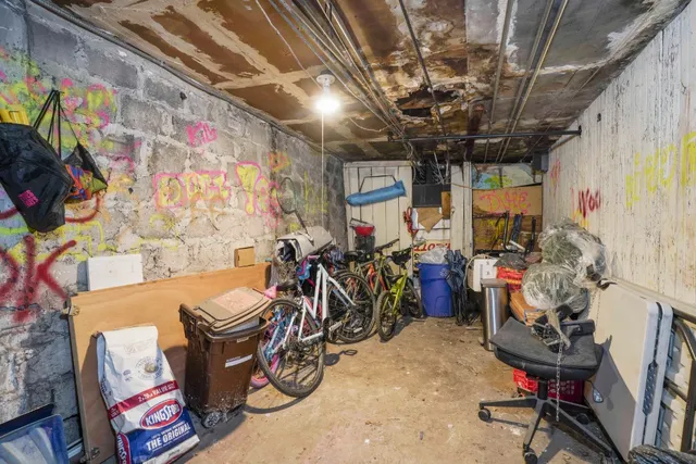 $1,875,000 | 1890 West 6th Street | Gravesend