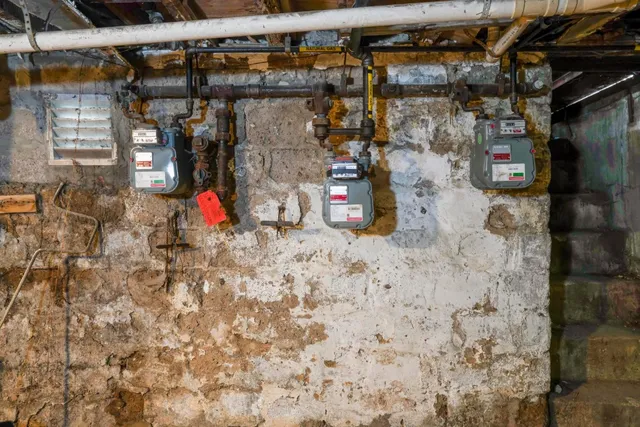 $1,875,000 | 1890 West 6th Street | Gravesend