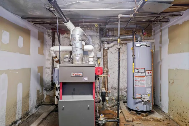 $1,875,000 | 1890 West 6th Street | Gravesend