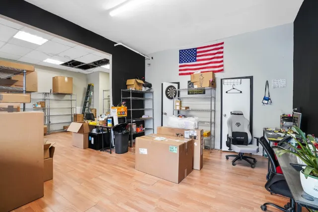 $1,875,000 | 1890 West 6th Street | Gravesend