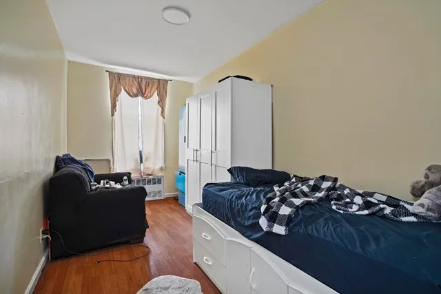 $1,875,000 | 1890 West 6th Street | Gravesend