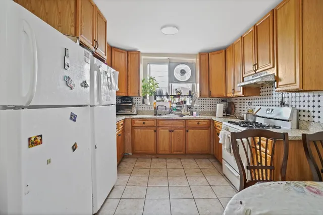 $1,875,000 | 1890 West 6th Street | Gravesend