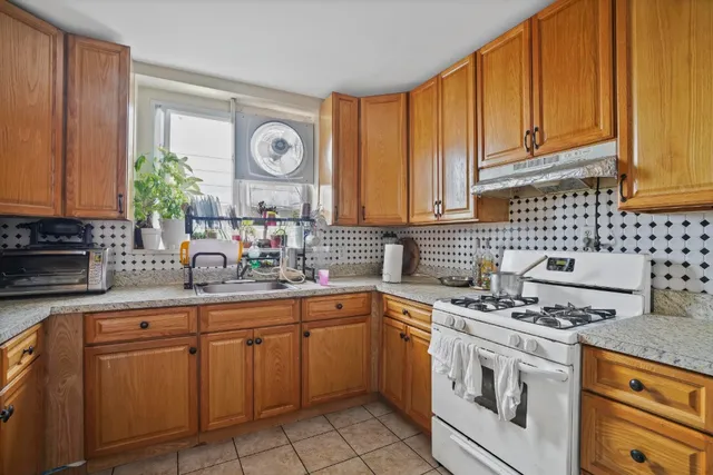 $1,875,000 | 1890 West 6th Street | Gravesend
