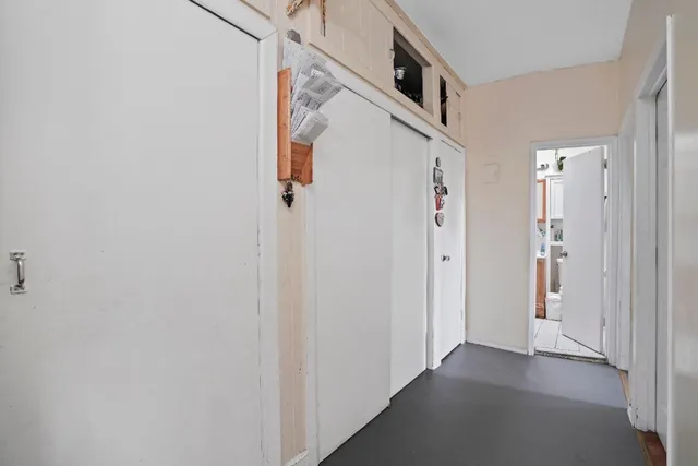 $1,875,000 | 1890 West 6th Street | Gravesend