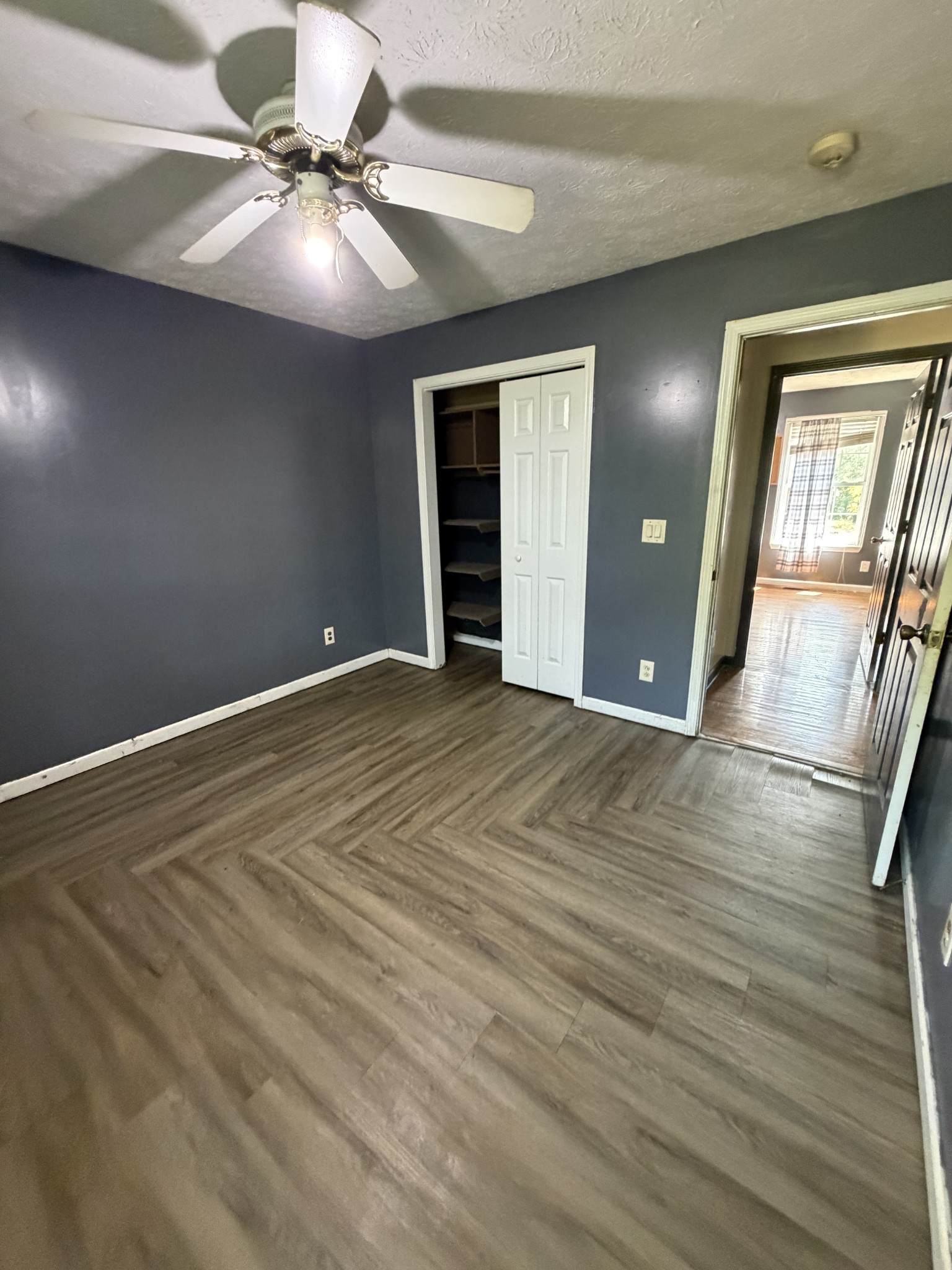 6619 Gum Station Road Springfield, TN 37172 - Photo 38 of 43 Gallery Image 38