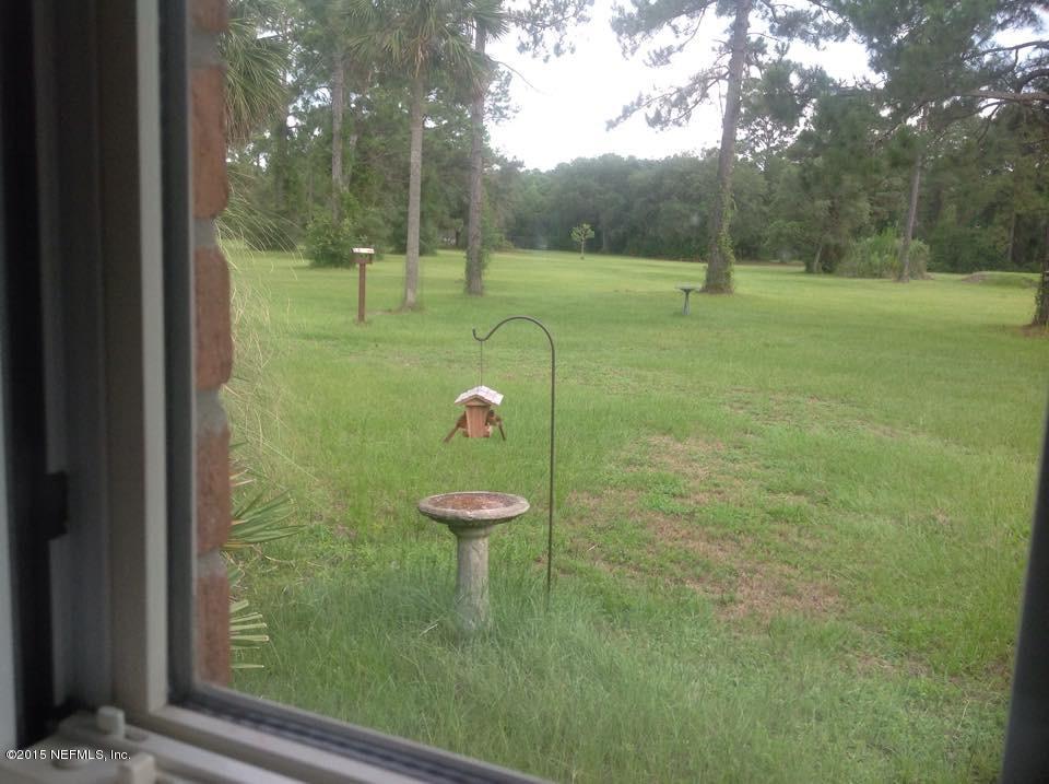 15540 Bream Road Jacksonville, FL 32226 - Photo 49 of 49 Side yard