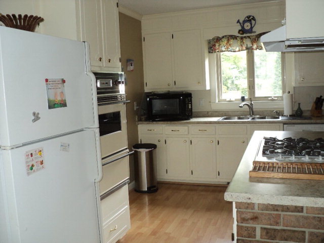 209 Lawson Road Washington, NC 27889 - Photo 4 of 12 Additional Photo