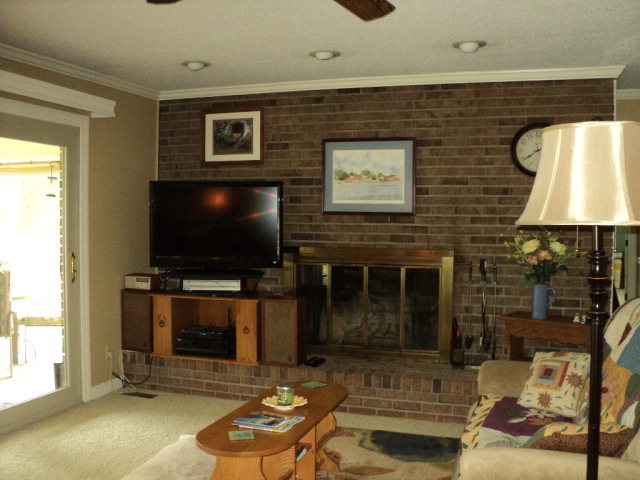209 Lawson Road Washington, NC 27889 - Photo 5 of 12 Additional Photo