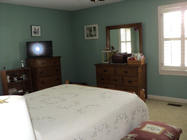 209 Lawson Road Washington, NC 27889 - Photo 6 of 12 Additional Photo