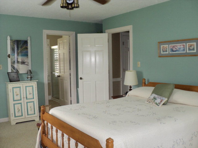 209 Lawson Road Washington, NC 27889 - Photo 7 of 12 Additional Photo