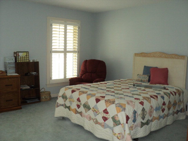 209 Lawson Road Washington, NC 27889 - Photo 8 of 12 Additional Photo