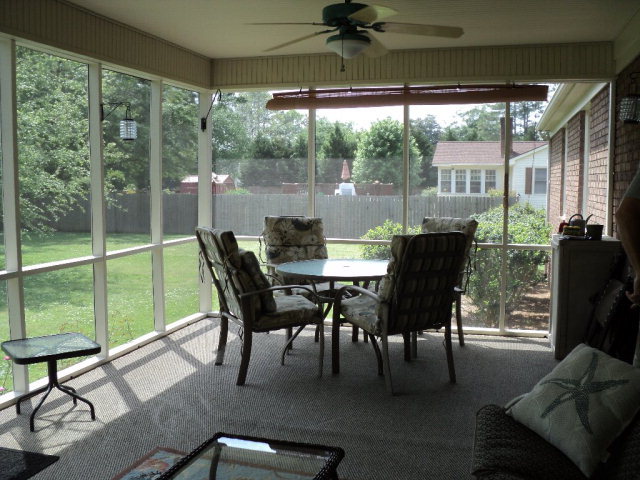 209 Lawson Road Washington, NC 27889 - Photo 9 of 12 Additional Photo