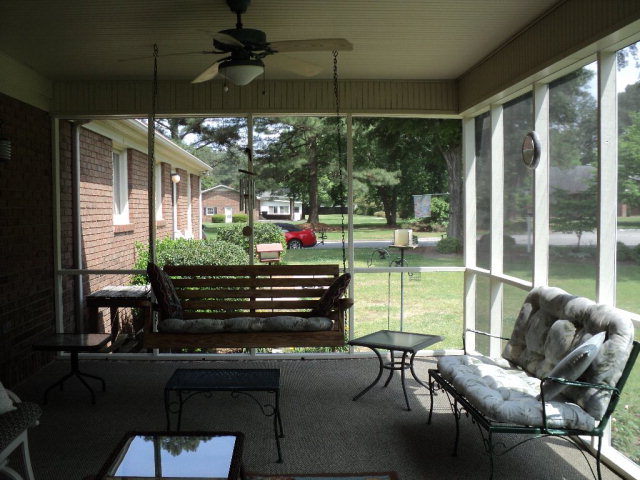 209 Lawson Road Washington, NC 27889 - Photo 10 of 12 Additional Photo