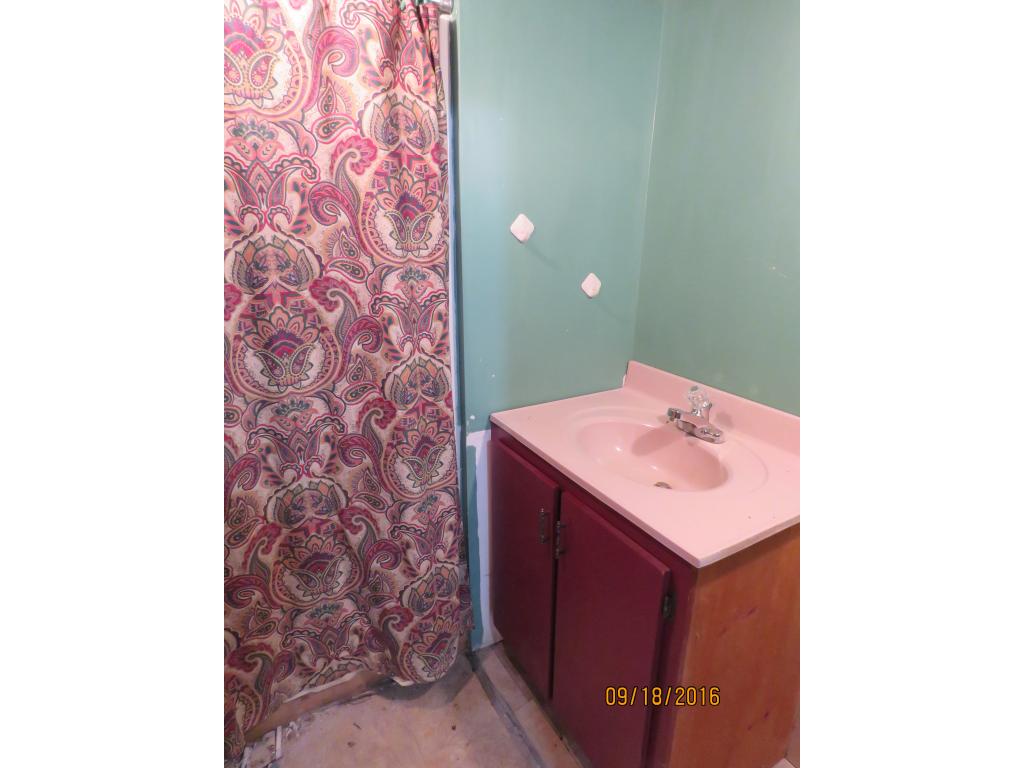 43 Rolfe Street Concord, NH 03303 - Photo 22 of 36 Gallery Image 22