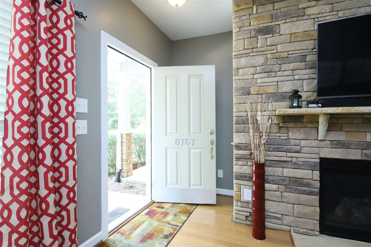 8767 Cypress Grove Run Raleigh, NC 27612 - Photo 3 of 25 Photo 3