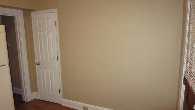 1101 Sparks Road Lexington, KY 40505 - Photo 27 of 37 Photo 27