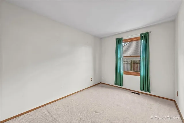 $349,900 | 1518 Williams Avenue, St. Charles, IL 60174