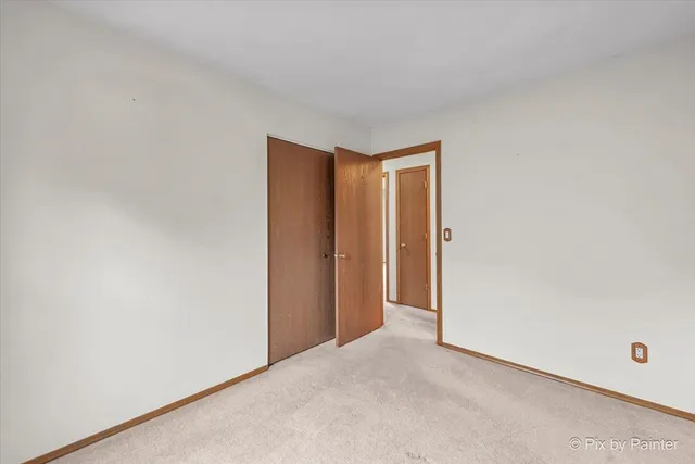 $349,900 | 1518 Williams Avenue, St. Charles, IL 60174