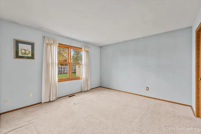 $349,900 | 1518 Williams Avenue, St. Charles, IL 60174