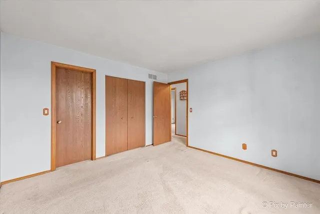 $349,900 | 1518 Williams Avenue, St. Charles, IL 60174