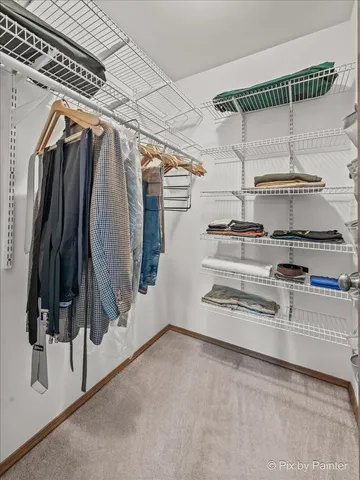 $349,900 | 1518 Williams Avenue, St. Charles, IL 60174