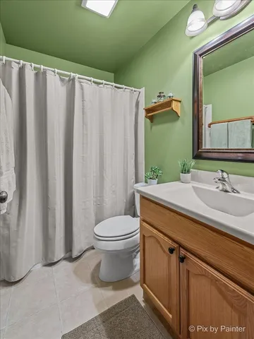 $349,900 | 1518 Williams Avenue, St. Charles, IL 60174