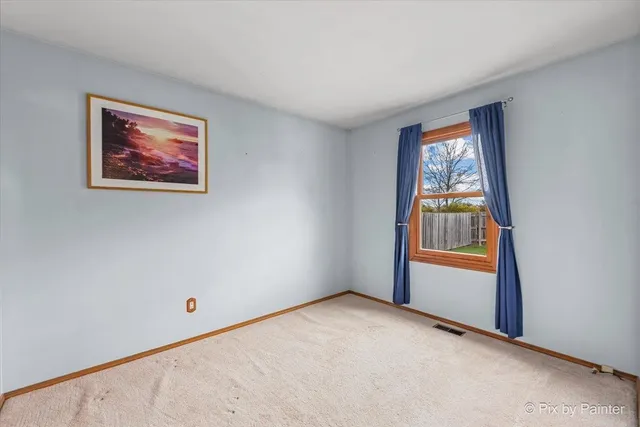 $349,900 | 1518 Williams Avenue, St. Charles, IL 60174