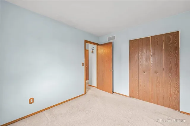 $349,900 | 1518 Williams Avenue, St. Charles, IL 60174