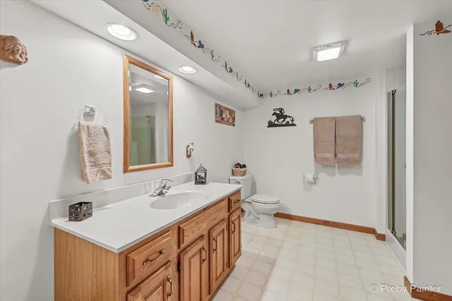 $349,900 | 1518 Williams Avenue, St. Charles, IL 60174