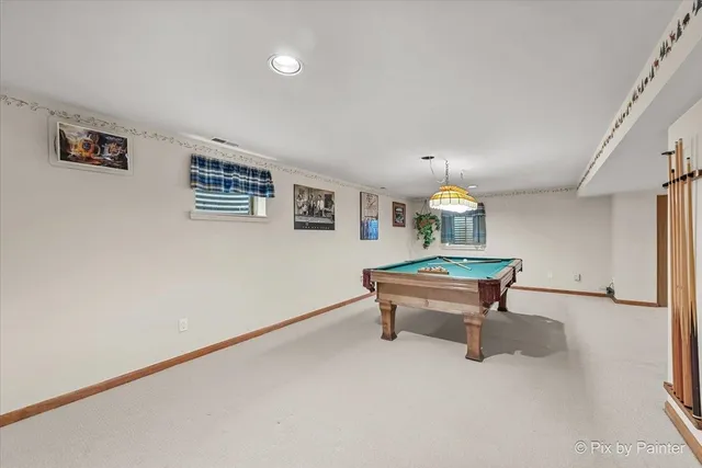 $349,900 | 1518 Williams Avenue, St. Charles, IL 60174