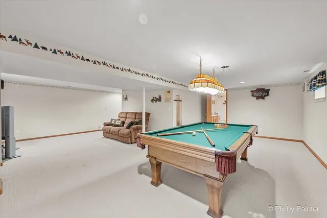 $349,900 | 1518 Williams Avenue, St. Charles, IL 60174