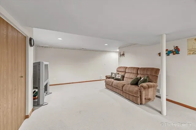 $349,900 | 1518 Williams Avenue, St. Charles, IL 60174