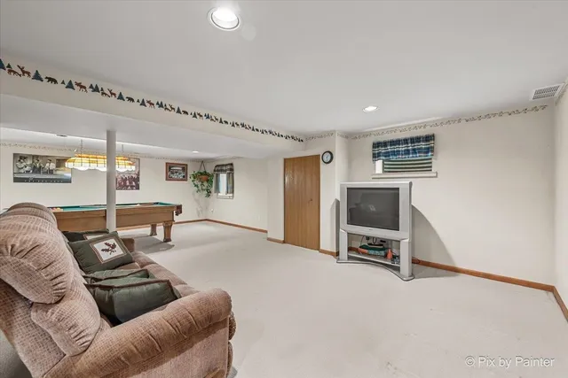 $349,900 | 1518 Williams Avenue, St. Charles, IL 60174