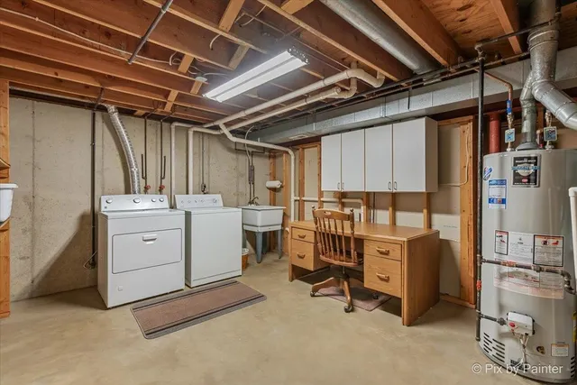 $349,900 | 1518 Williams Avenue, St. Charles, IL 60174