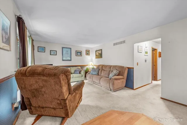 $349,900 | 1518 Williams Avenue, St. Charles, IL 60174