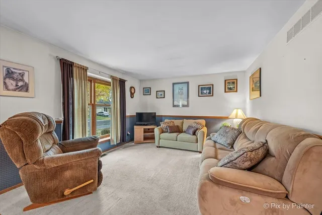 $349,900 | 1518 Williams Avenue, St. Charles, IL 60174