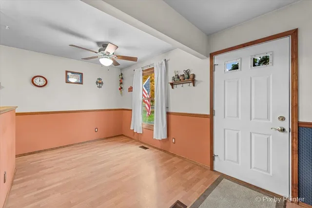 $349,900 | 1518 Williams Avenue, St. Charles, IL 60174