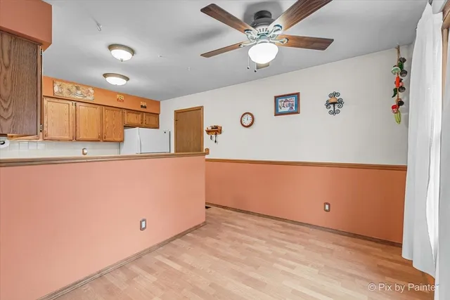 $349,900 | 1518 Williams Avenue, St. Charles, IL 60174