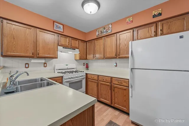 $349,900 | 1518 Williams Avenue, St. Charles, IL 60174