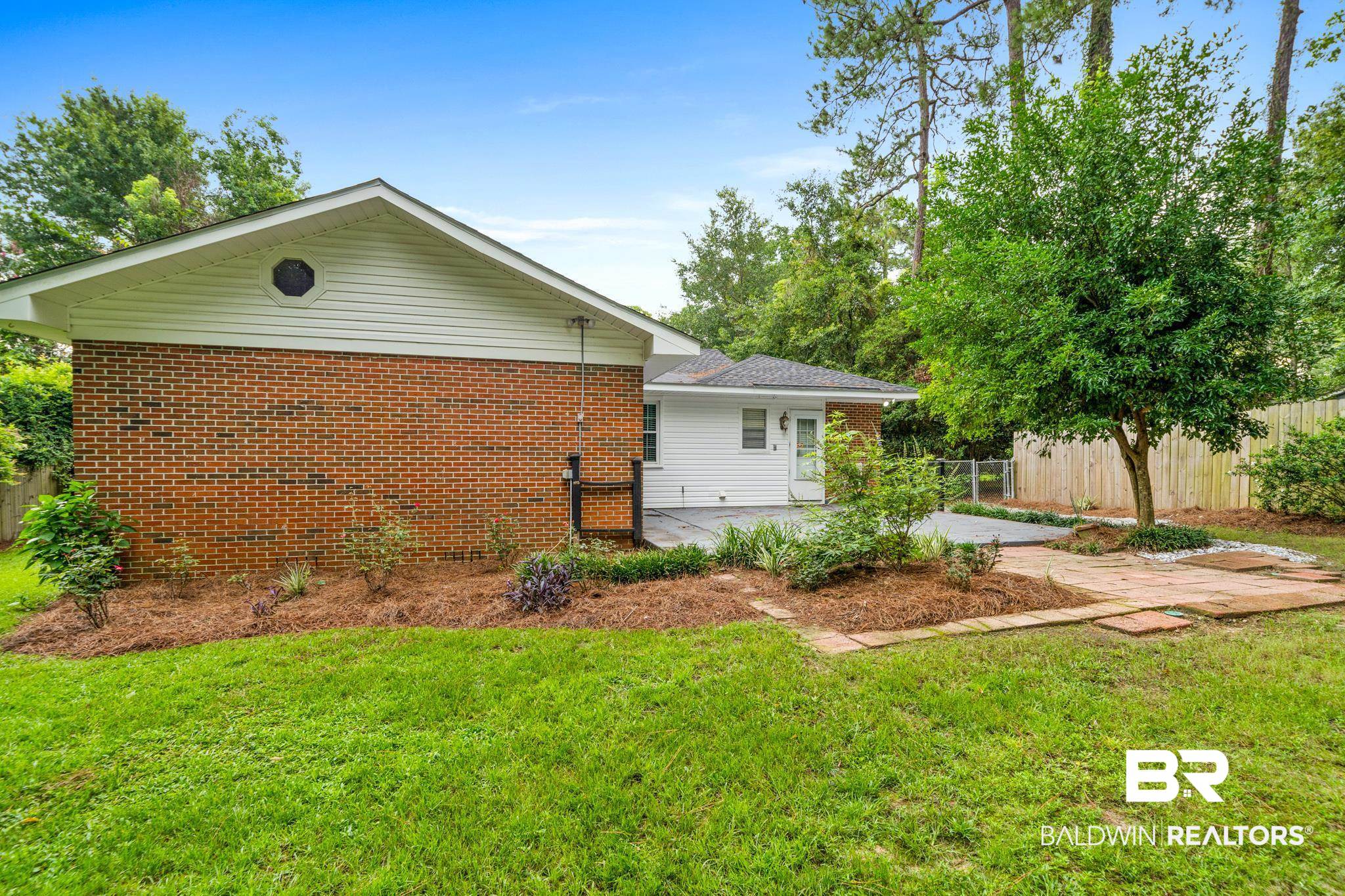 3503 Spring Hill Avenue Mobile, AL 36608 - Photo 24 of 30