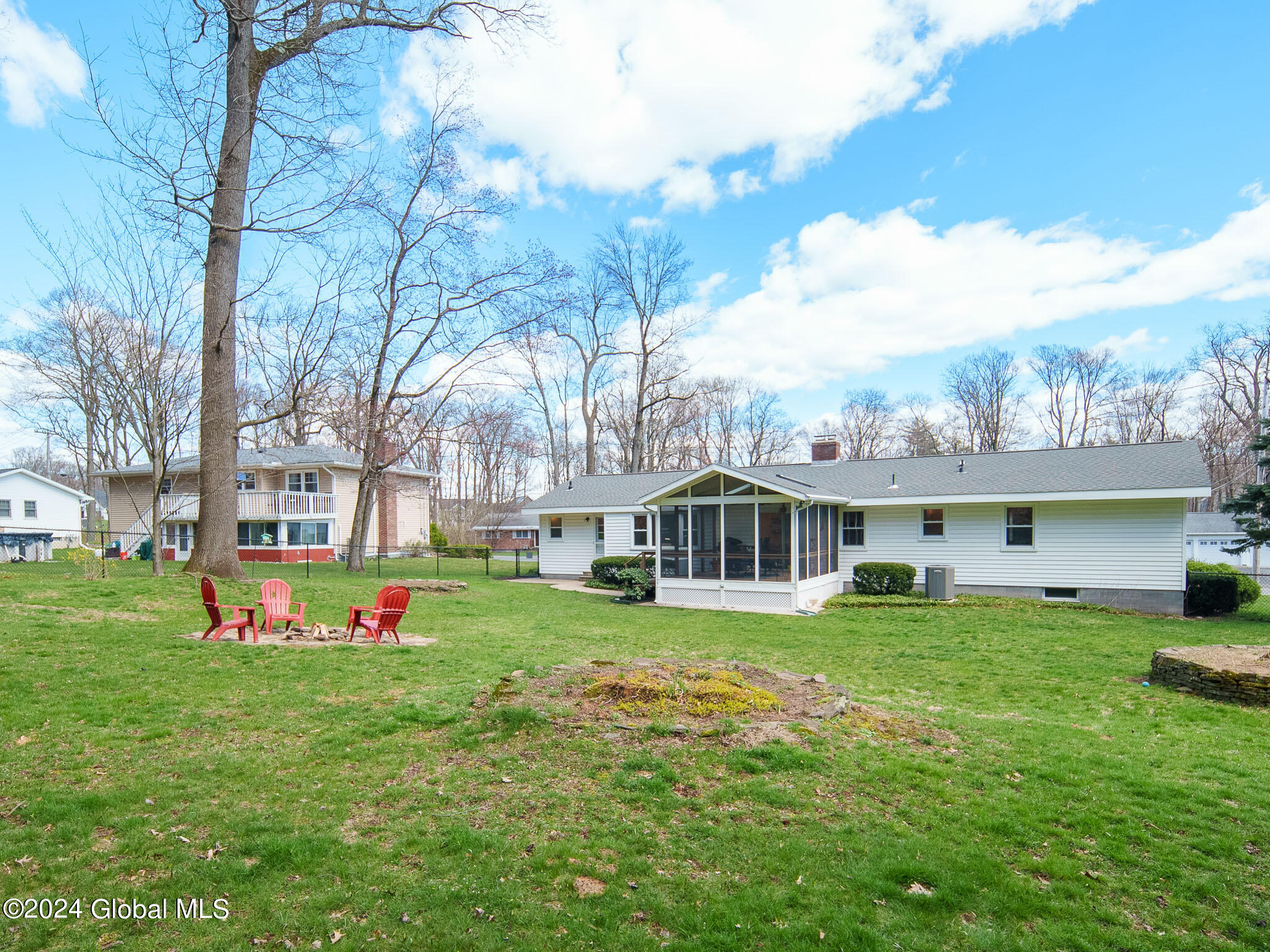 28 Denison Road Colonie, NY 12309 - Photo 54 of 67 28 Denison-51