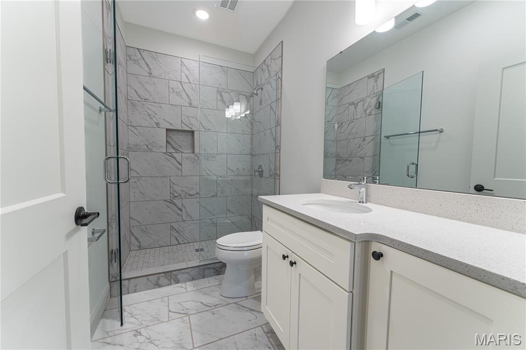 6611 Clayton Road St. Louis, MO 63117 - Photo 14 of 18