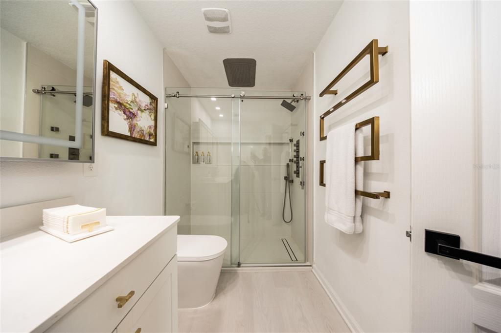 336 Redbud Road Palm Coast, FL 32137 - Photo 23 of 32 Gallery Image 23