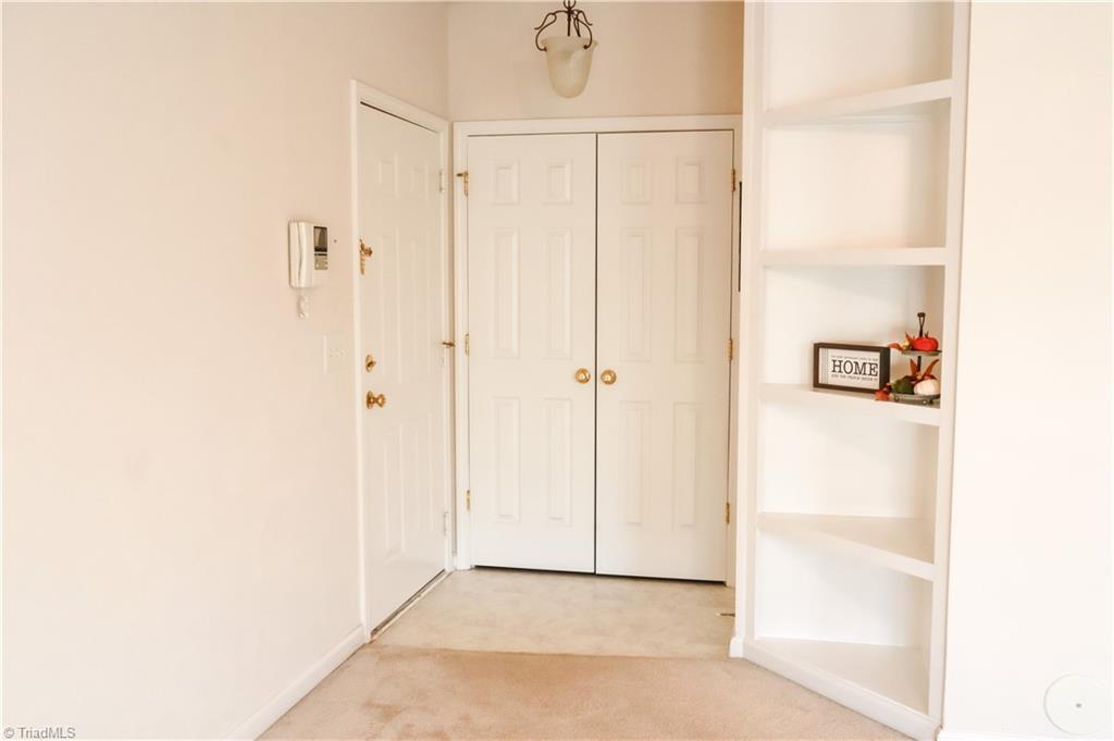 6105 Hedgecock Circle, Unit 3D High Point, NC 27265 - Photo 2 of 29