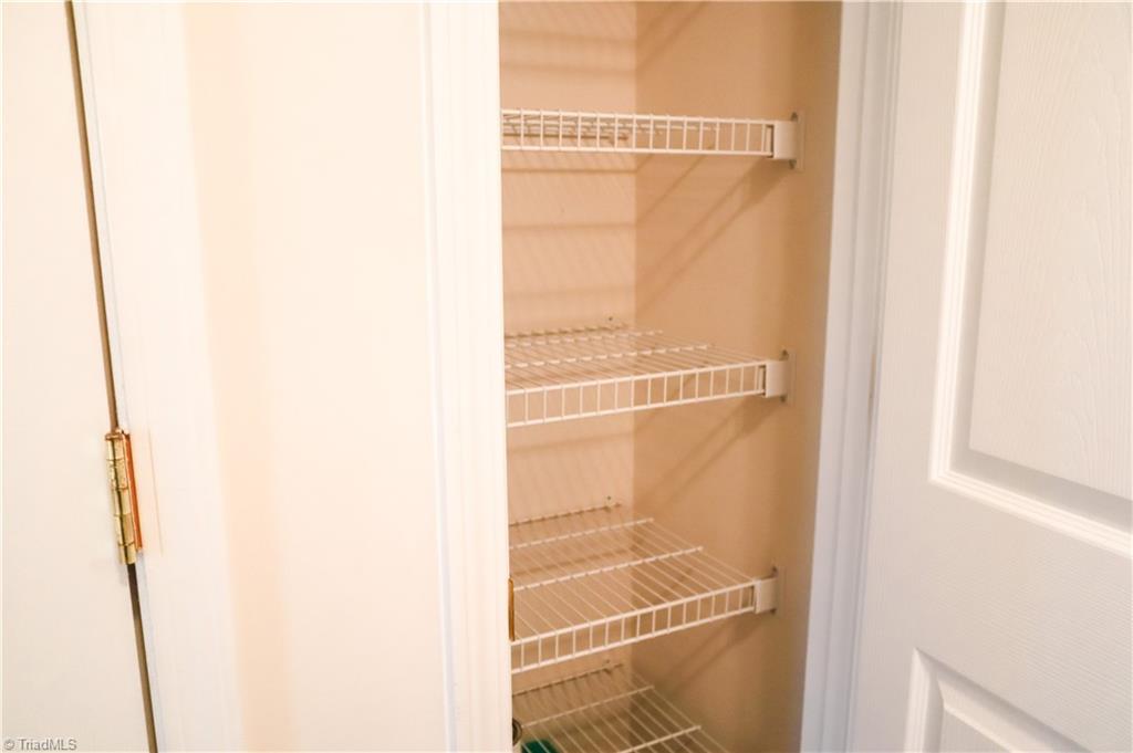 6105 Hedgecock Circle, Unit 3D High Point, NC 27265 - Photo 11 of 29