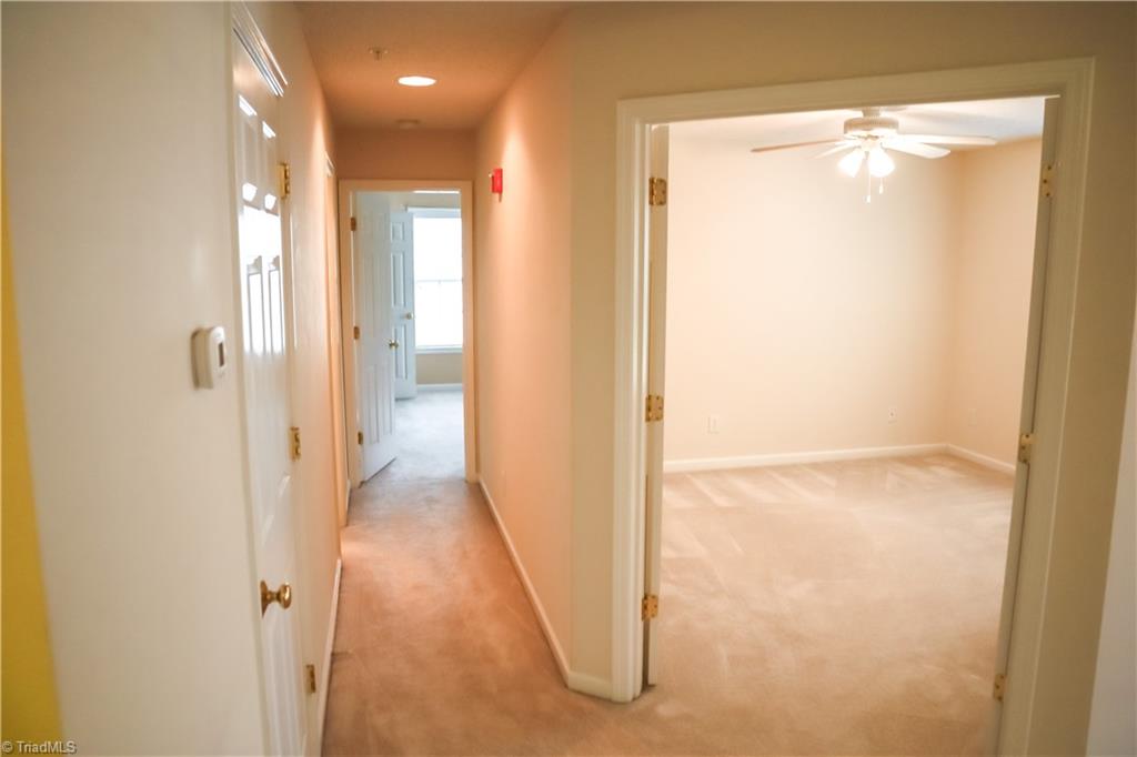 6105 Hedgecock Circle, Unit 3D High Point, NC 27265 - Photo 13 of 29