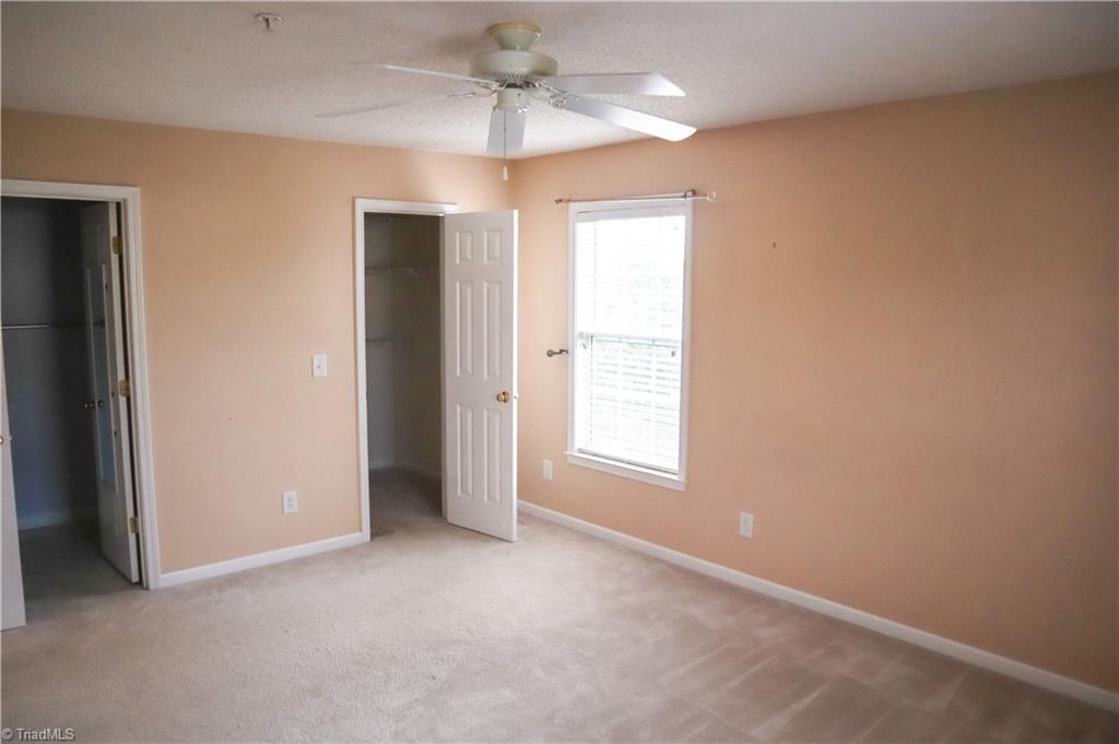 6105 Hedgecock Circle, Unit 3D High Point, NC 27265 - Photo 18 of 29